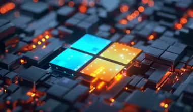 Windows memory integrity switches on automatically for eligible devices in October 2026