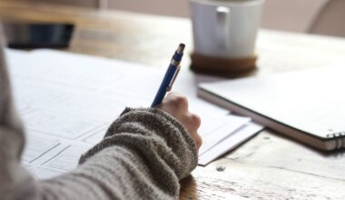 Mental health at work