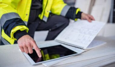 Brampton company calls for ‘Buy Canadian’ initiatives to include technology