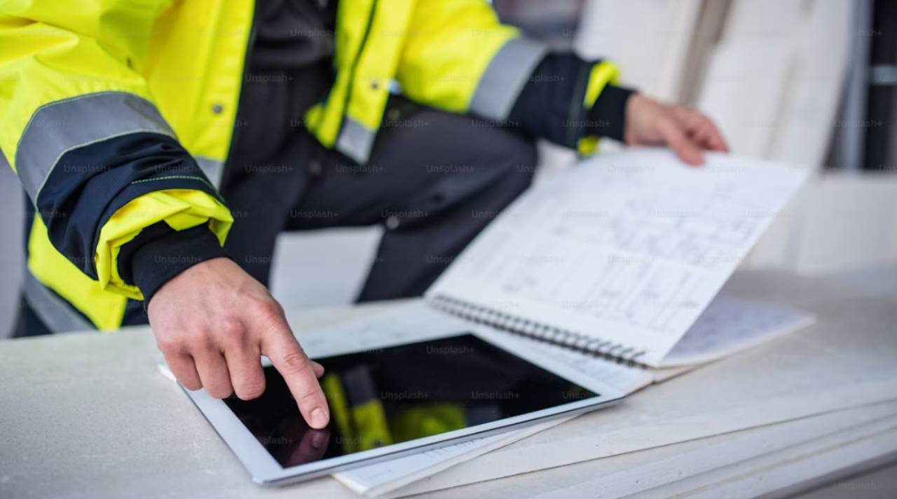 Brampton company calls for ‘Buy Canadian’ initiatives to include technology