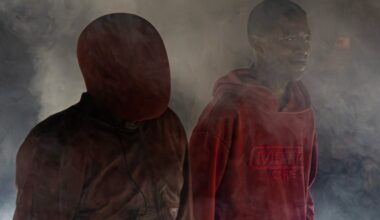 Every Guest Kanye West Brought Out During His 2nd Chicago Show