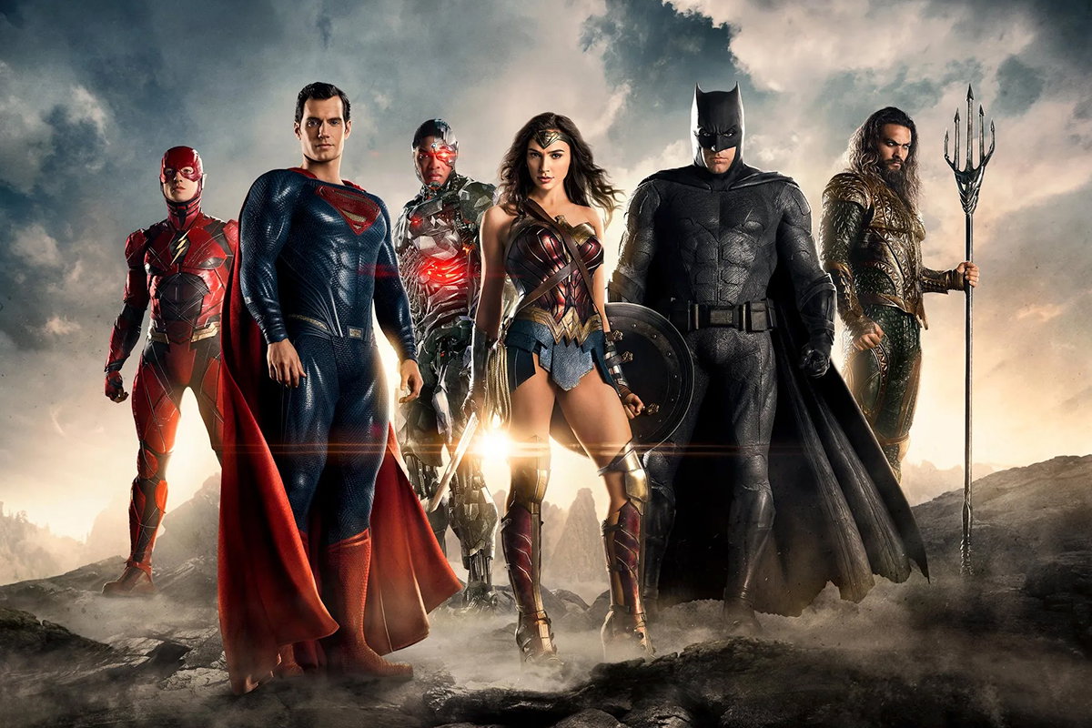 zack-snyder-on-justice-league-2-discussions