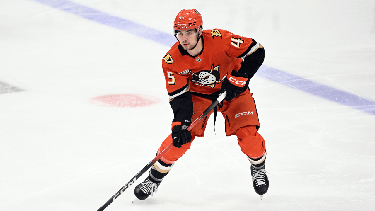 Sept. 20: NHL Preseason Roundup