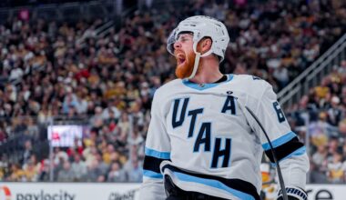 Year in Review: Lawson Crouse