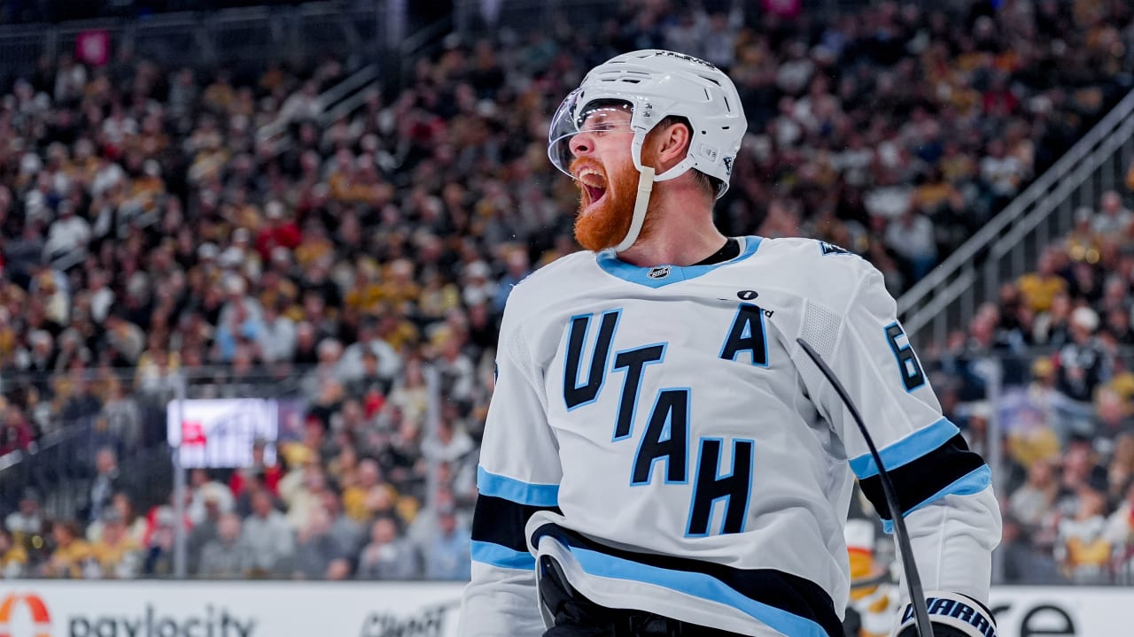 Year in Review: Lawson Crouse