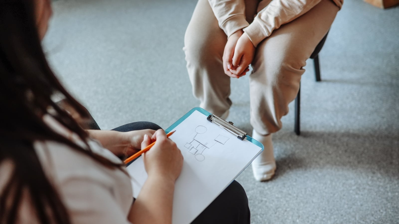 Dispute over new regulations for psychotherapists