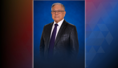 Dan B. Carlos puts safety, recreation and accountability at center of Surrey council bid