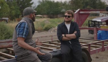 I’ve spent most of the year talking to MAGA supporters. Here are 5 thing I’ve learned