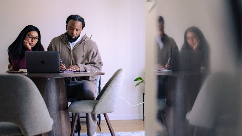 Couple weighed down by debt gets a small inheritance. An expert gives advice on how to manage it