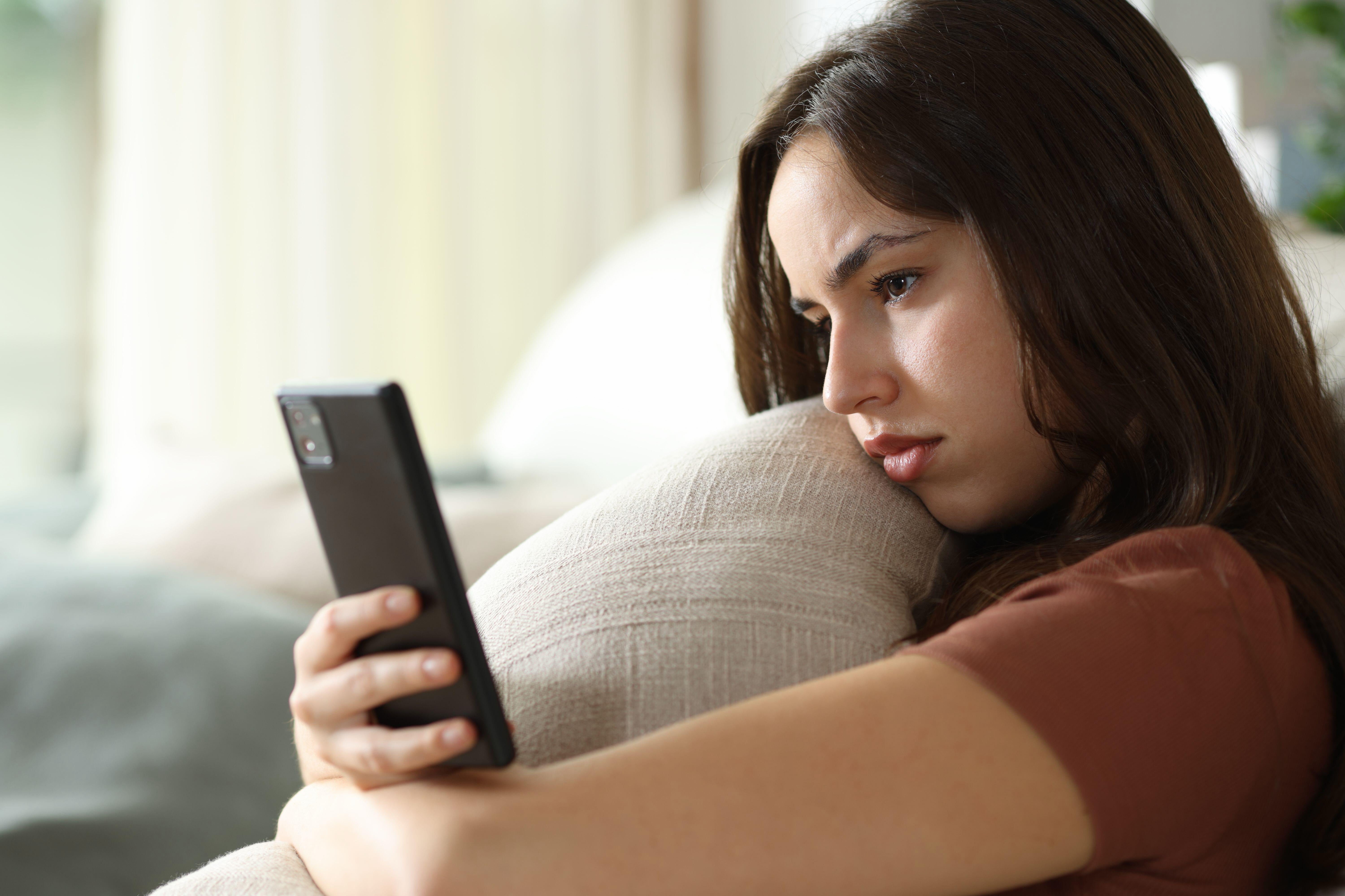 The 2026 Bupa Wellbeing Index indicated that nearly three in five adults now choose AI chatbots instead of booking a GP visit due to time constraints