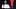 Tyson Fury vs. Anthony Joshua - Press Conference Tyson Fury vs. Anthony Joshua - Press Conference