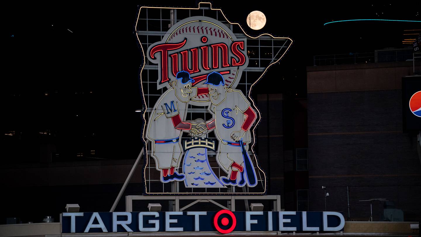 Twins Prospect Makes Massive Jump in MLB's Updated Top 100 Rankings