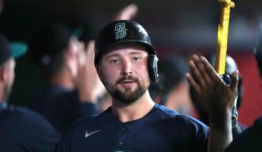 Expected MLB Lockout Gives Mariners Manager Search an Uncomfortable Deadline