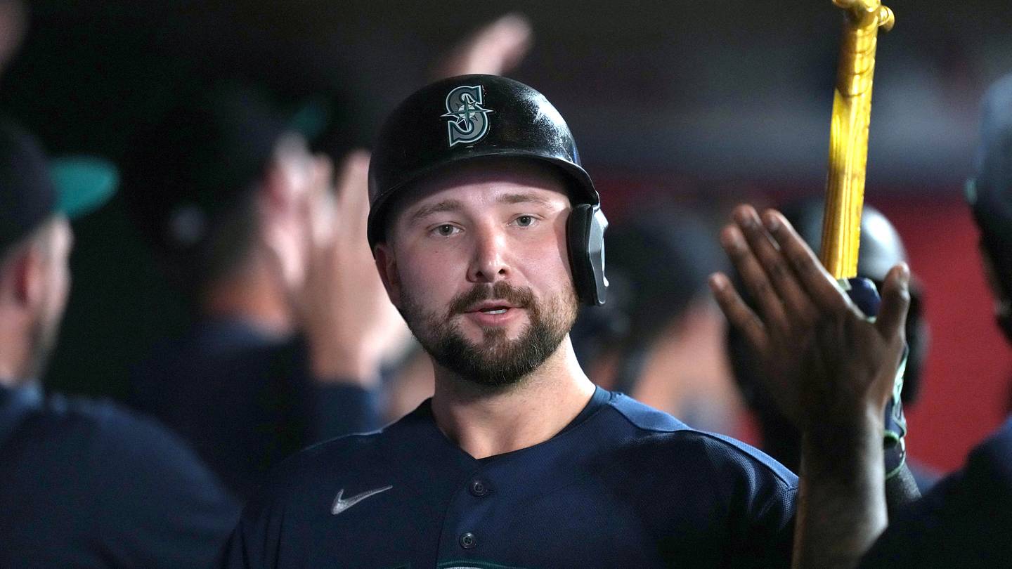 Expected MLB Lockout Gives Mariners Manager Search an Uncomfortable Deadline