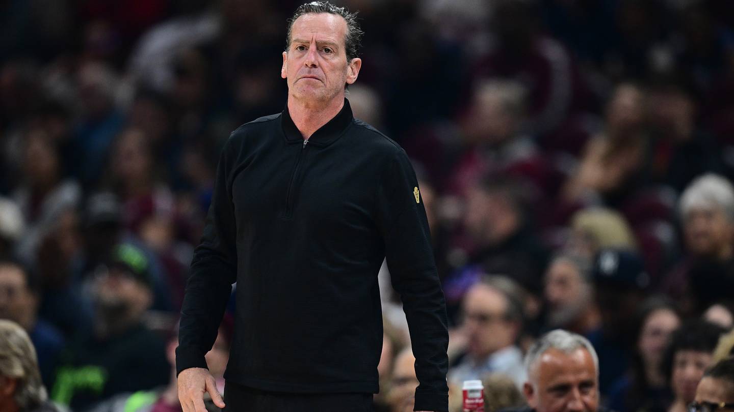 What I Changed My Mind About After Cavaliers Preseason Game vs. Celtics