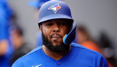 The Biggest Thing Separating the Blue Jays From MLB Remaining Contenders