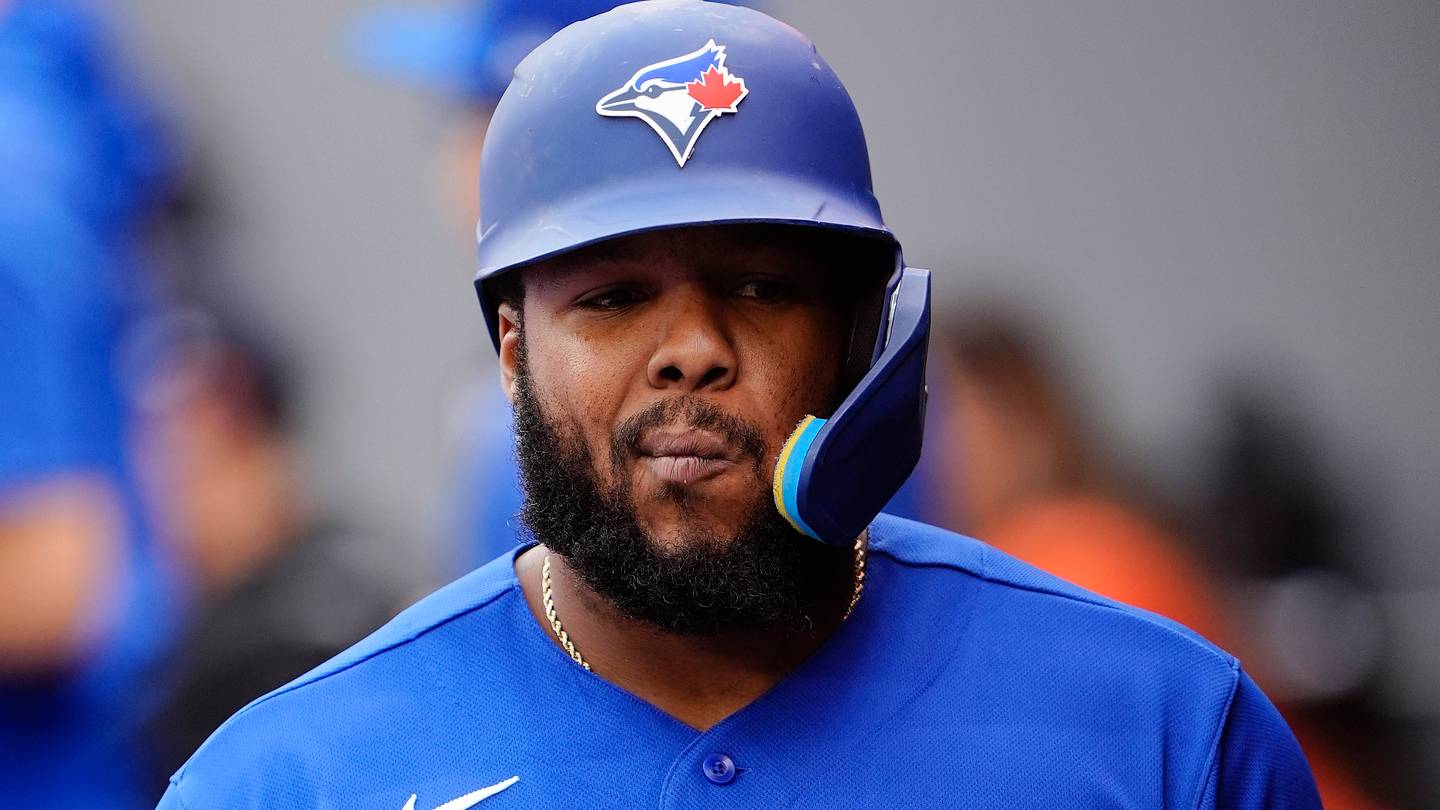 The Biggest Thing Separating the Blue Jays From MLB Remaining Contenders