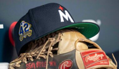 Twins May Have Found 2 Hidden Gems in Their 2026 MLB Draft Class