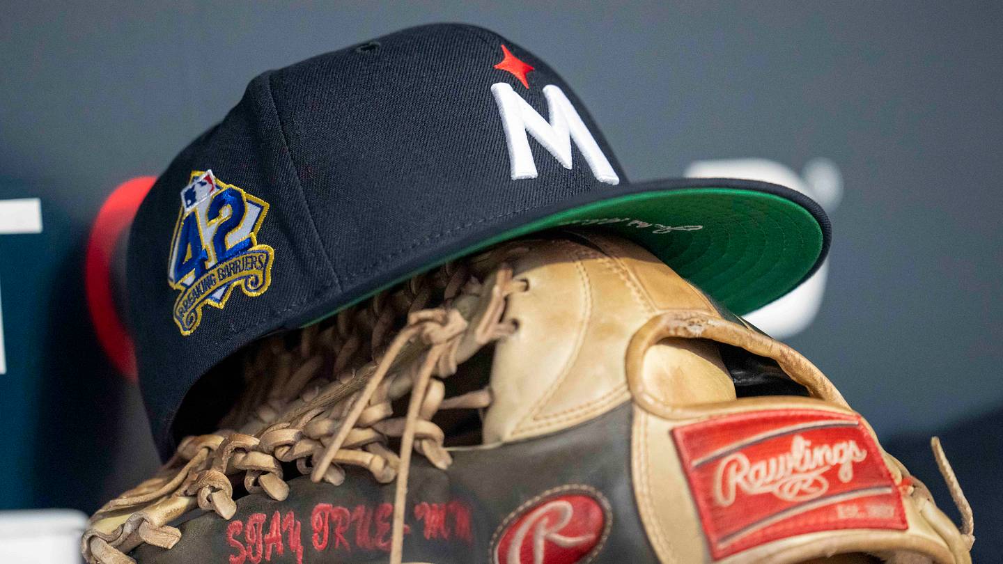 Twins May Have Found 2 Hidden Gems in Their 2026 MLB Draft Class