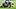 Josh Allen (sack) Maxx Crosby, Kwity Paye Josh Allen (sack) Maxx Crosby, Kwity Paye