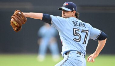 Shane Bieber’s Updated Market Value Could Be Good News for the Blue Jays