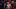 Alexander Volkanovski (red gloves) is introduced before his match against Diego Lopes (not pictured) during UFC 314 at Kaseya Alexander Volkanovski (red gloves) is introduced before his match against Diego Lopes (not pictured) during UFC 314 at Kaseya