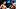 Alexander Volkov (red gloves) fights Alexander Romanov (blue gloves) during UFC Fight Night at Virgin Hotel. Alexander Volkov (red gloves) fights Alexander Romanov (blue gloves) during UFC Fight Night at Virgin Hotel.