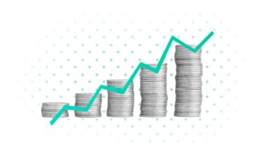 Savings Challenge: Roth IRA or 457(b)? Which account is better for your retirement savings