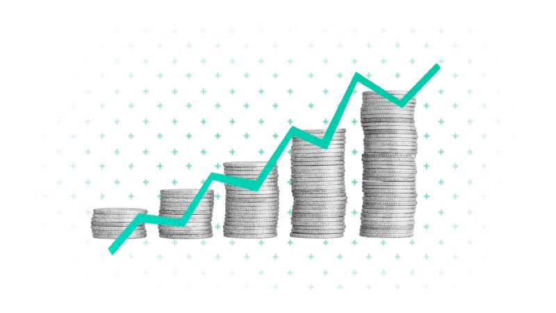 Savings Challenge: Roth IRA or 457(b)? Which account is better for your retirement savings