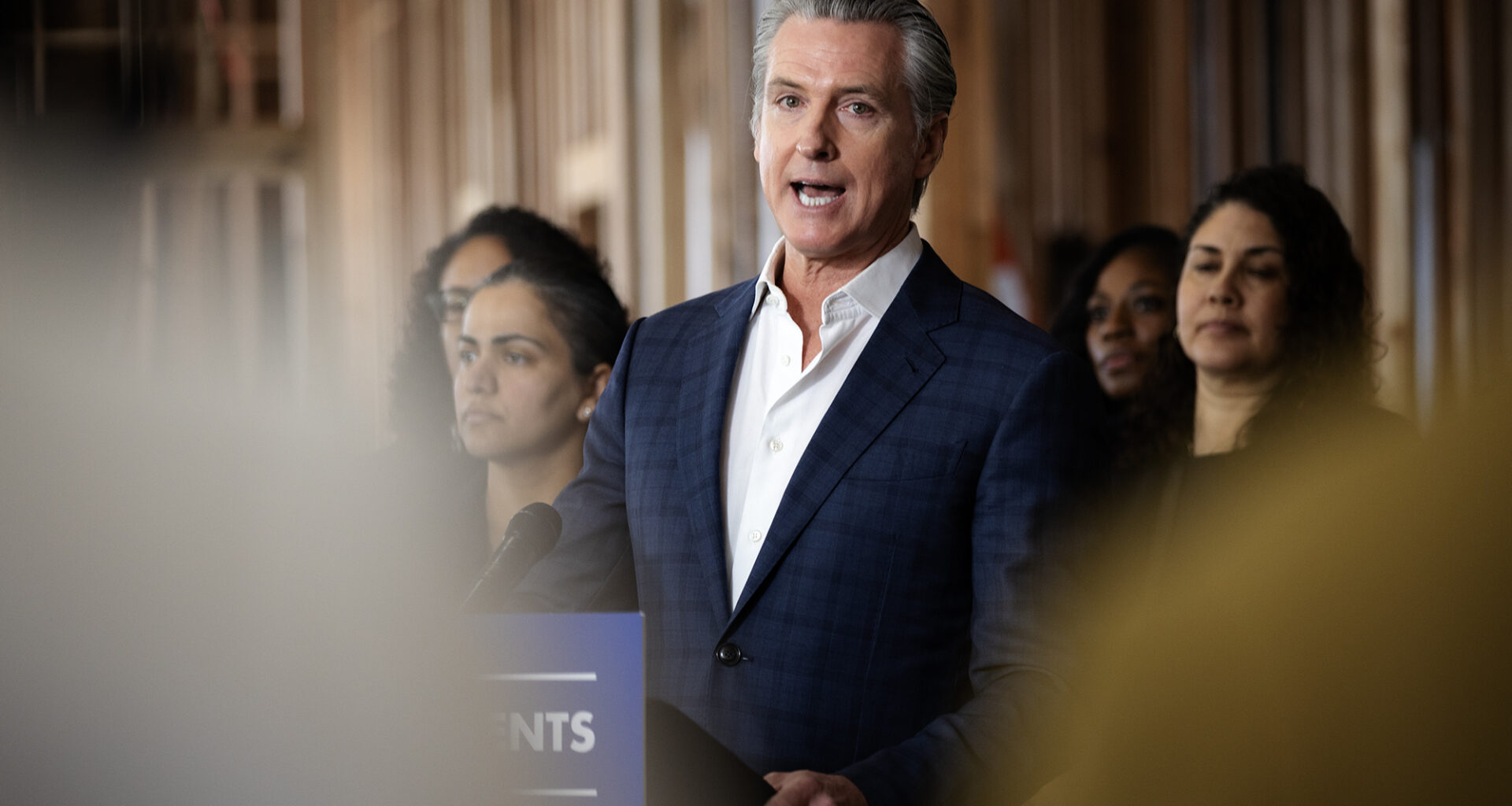 Fact check: Did Newsom's mental health court reach 10,000 Californians?