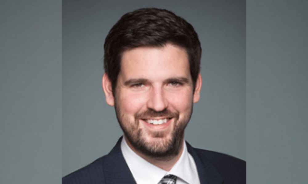 Ottawa shelves MAID expansion, leaving life insurers' position on mental illness untested