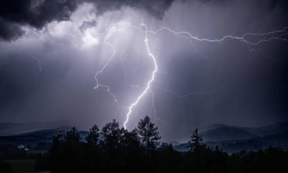 Ottawa flash flood losses push Ontario-Quebec storm estimate to $491 million