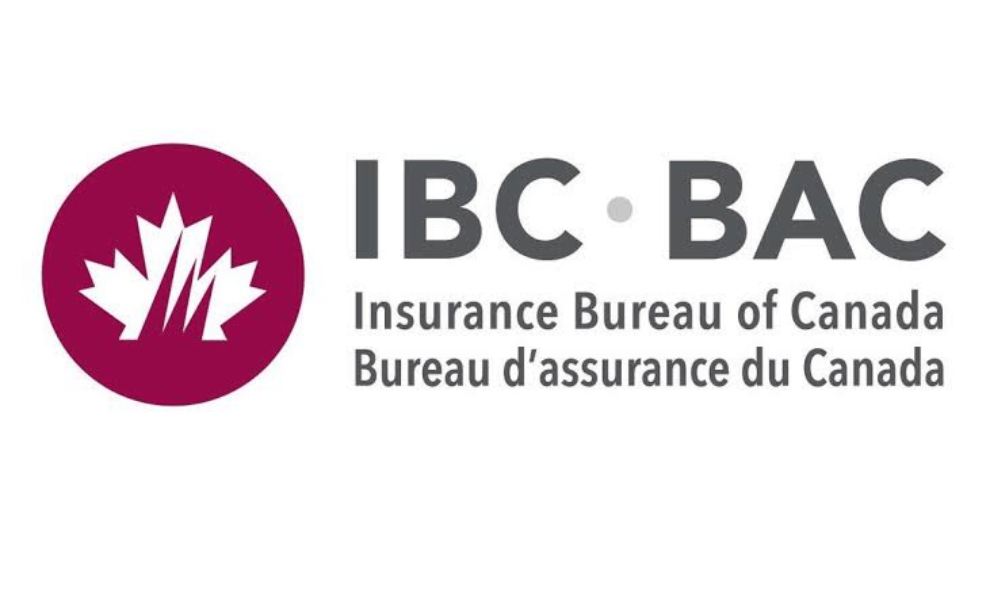 IBC flags AI and shared tech as new cyber risks as Canada’s market stabilizes