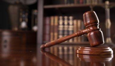 FSRA moves to revoke Brampton mortgage brokerage licences