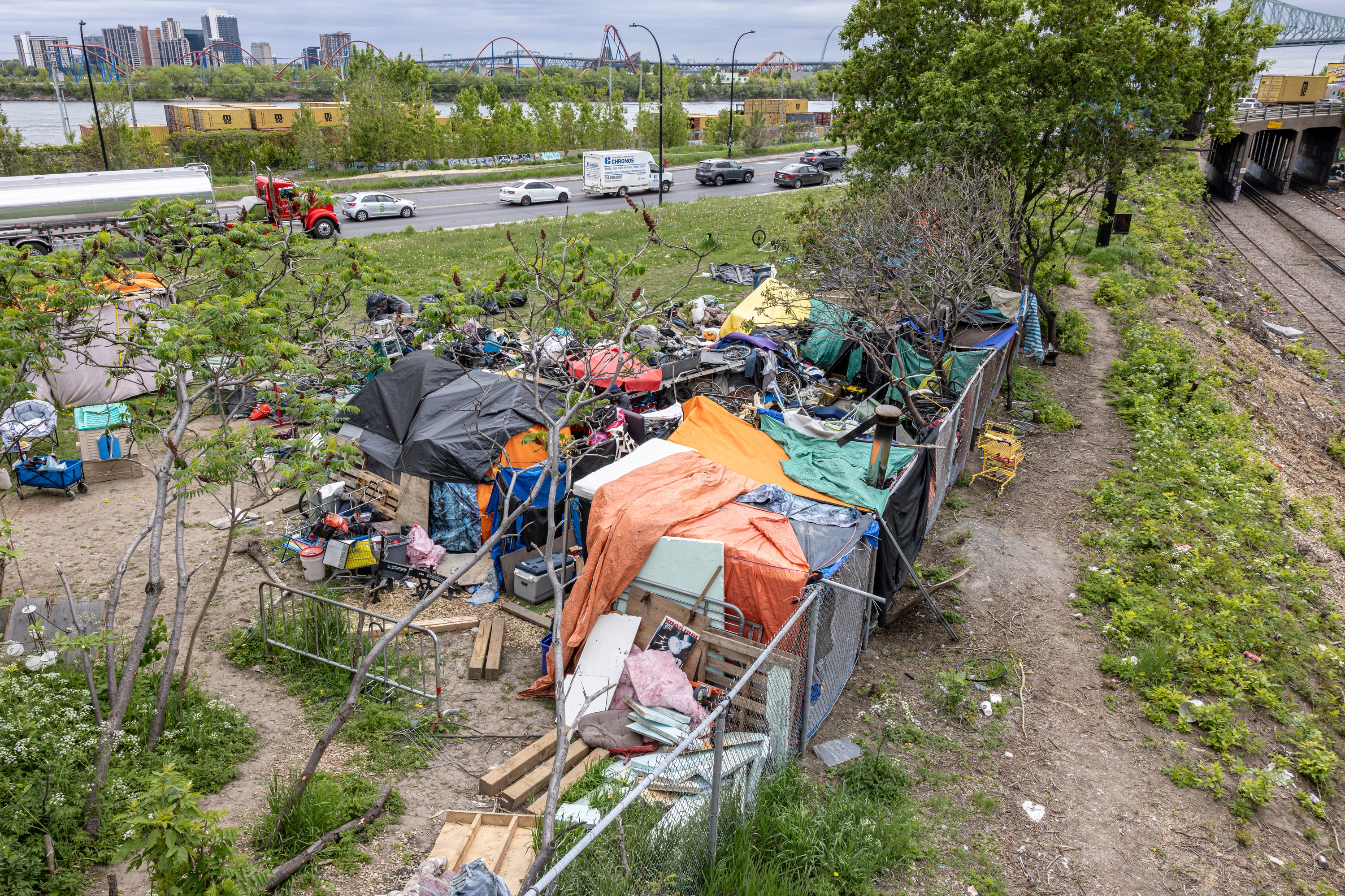 0528 city encampment - 6375