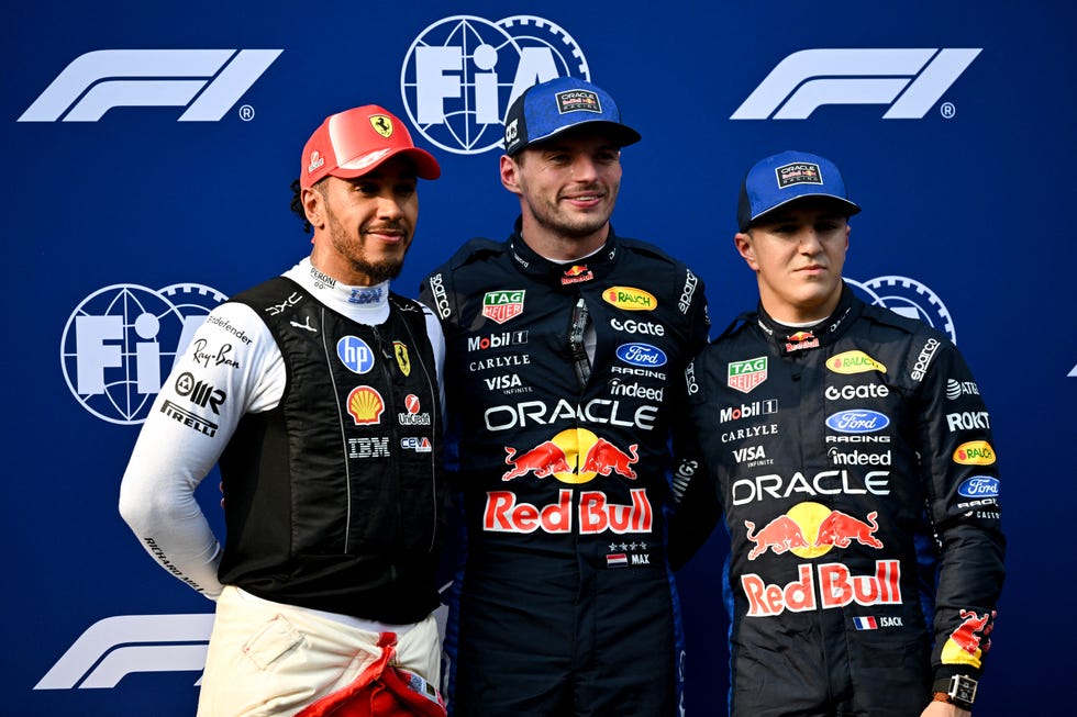 AUTO-PRIX-F1-BRN-MAS