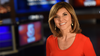 Maria Stephanos