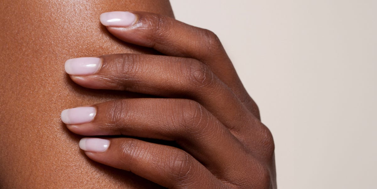 Are Ozempic Nails a Thing Now? Doctors Explain.