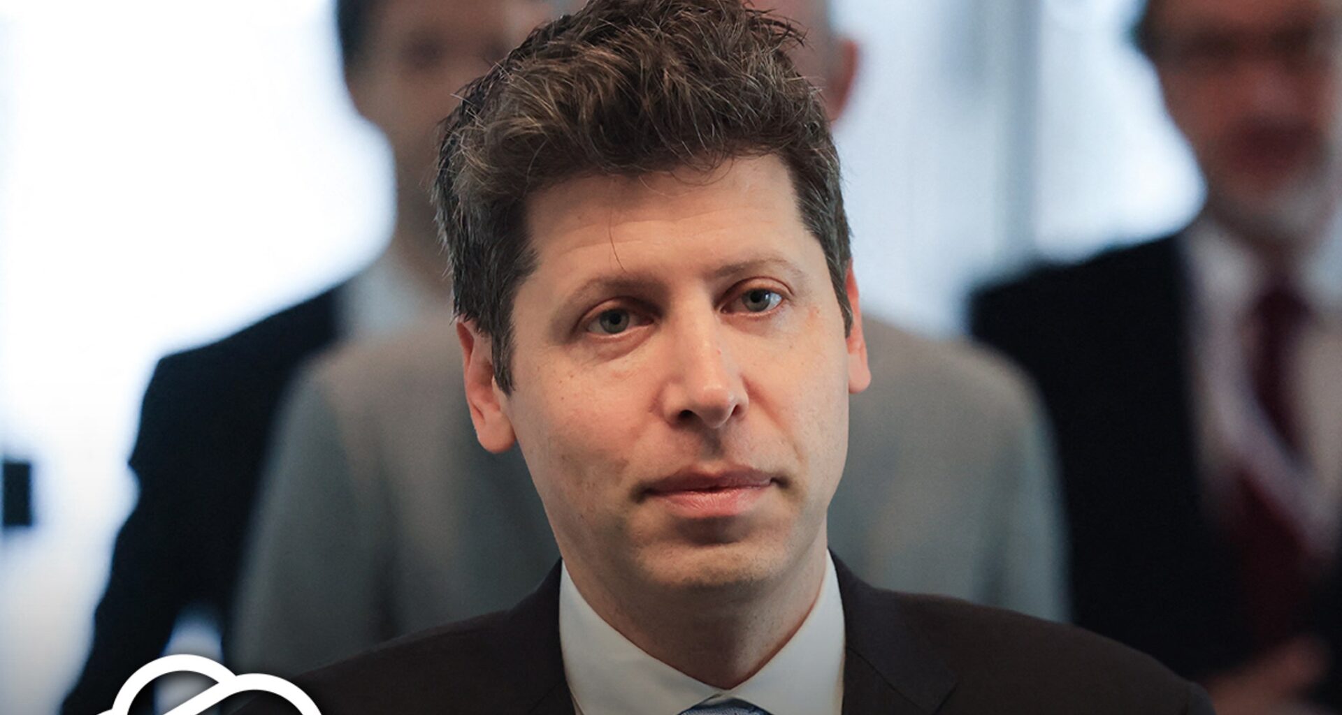 Sam Altman Ripped By Suicide Victim's Mother After ChatGPT Helped Edit Suicide Notes
