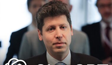 Sam Altman Ripped By Suicide Victim's Mother After ChatGPT Helped Edit Suicide Notes