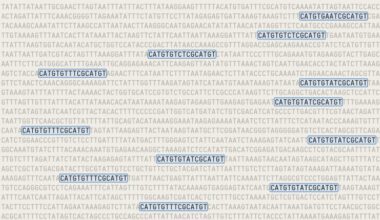 Is AI making biological discoveries? Why scientists are concerned