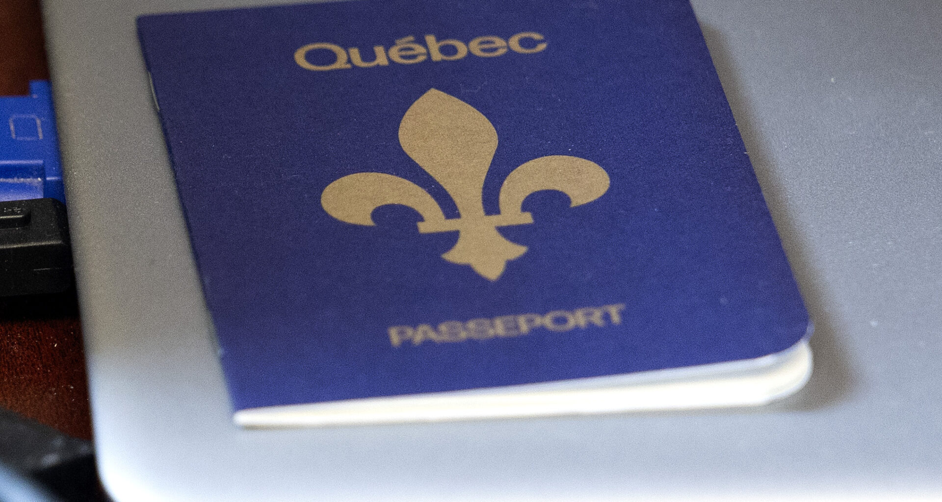 0307 city pq 9311