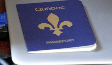 0307 city pq 9311