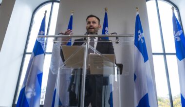 Paule Gauthier