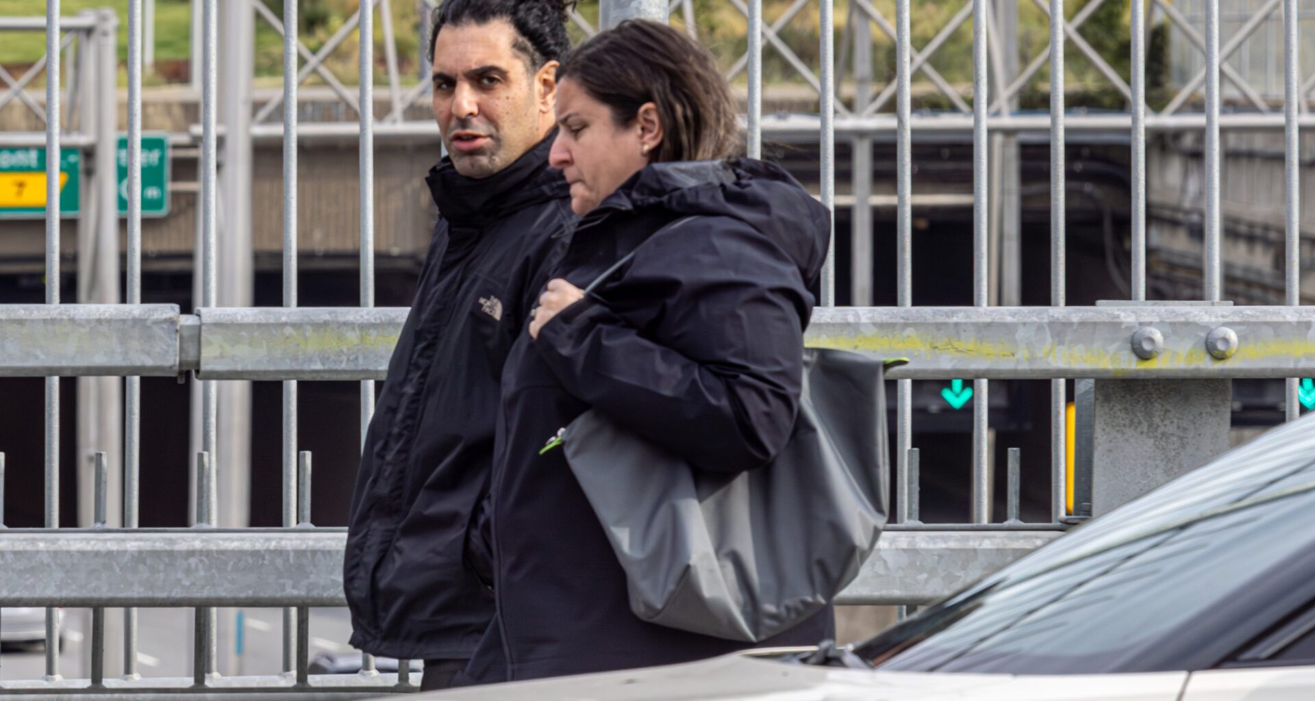 1008 city sexual abuse - 9733