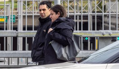 1008 city sexual abuse - 9733