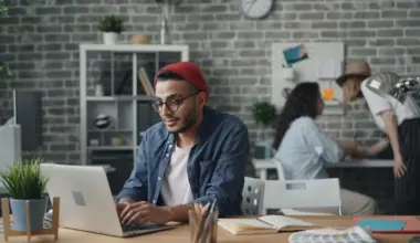 Look into the SME Learning Hub – a platform that helps you learn new skills and grow your business, without paying a Dirham. Picture for illustrative purposes. Picture credit: Pexels