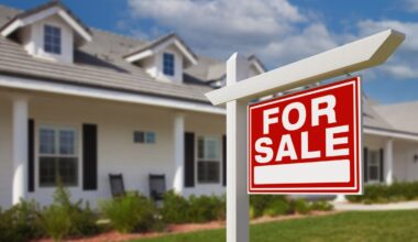 Free heirs’ property clinic aims to protect Dallas family homes – NBC 5 Dallas-Fort Worth