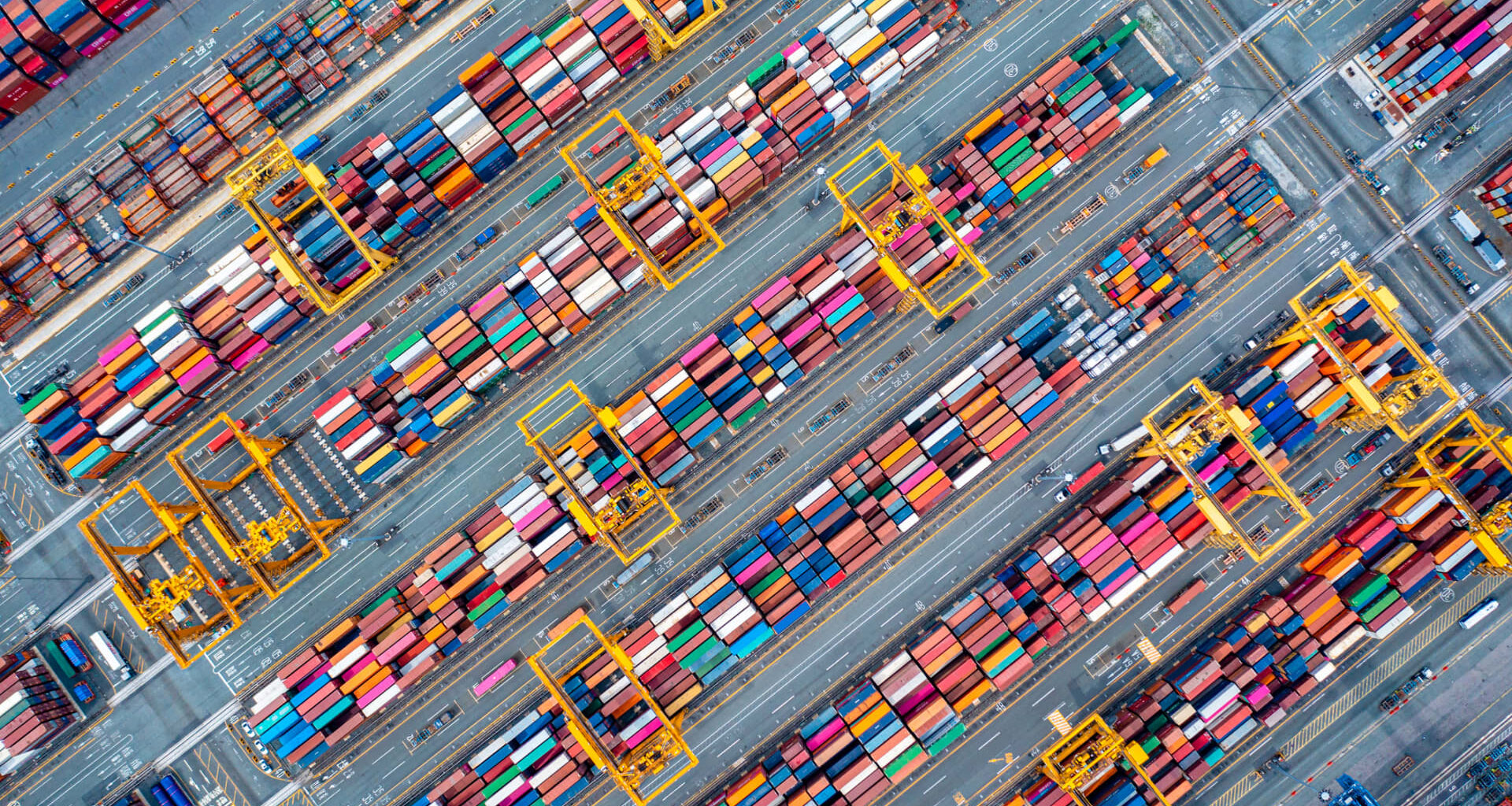 World Bank raises East Asia growth outlook to 4.5%, flags AI risks