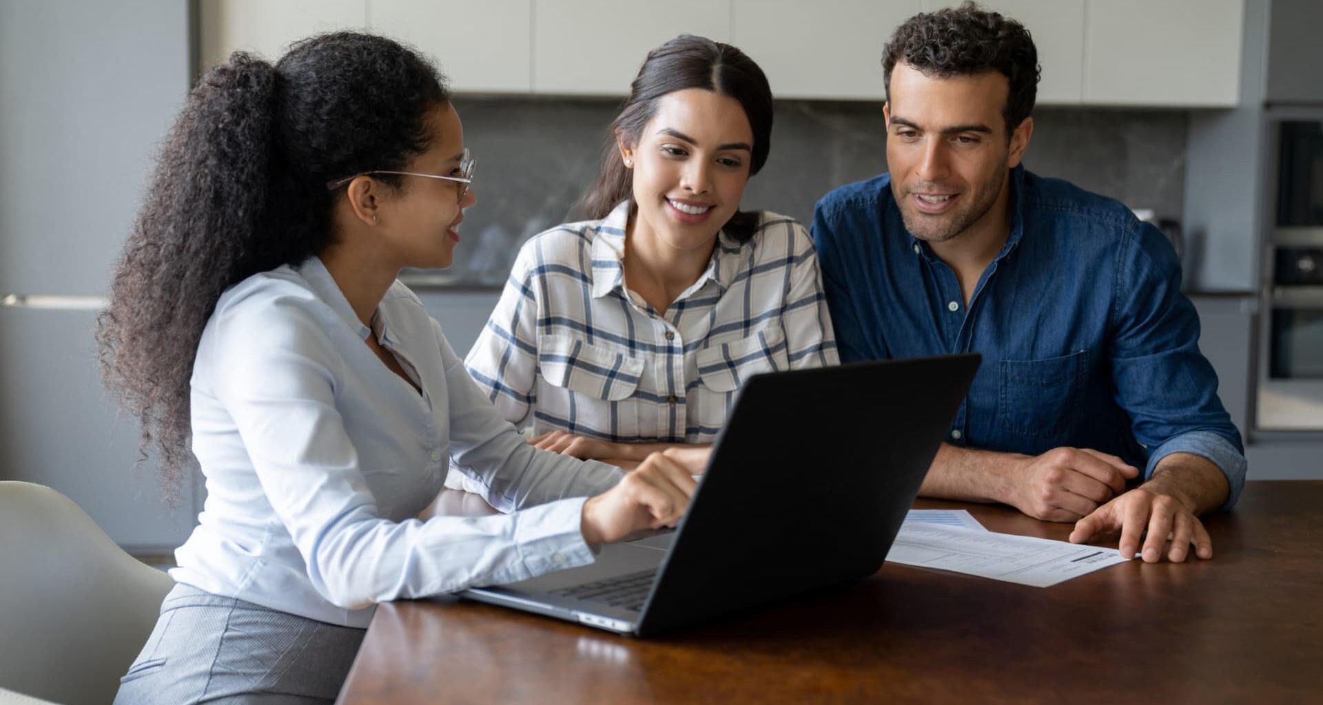 Retirees can take these steps to shore up income as yields rise
